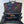 Load image into Gallery viewer, 042 - 12 Necessary Clutch Wallet - Sheila's Satchels - Painted Door on Main