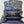 Load image into Gallery viewer, 042 - 12 Necessary Clutch Wallet - Sheila's Satchels - Painted Door on Main