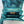 Load image into Gallery viewer, 042 - 12 Necessary Clutch Wallet - Sheila's Satchels - Painted Door on Main