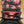 Load image into Gallery viewer, 042 - 12 Necessary Clutch Wallet - Sheila's Satchels - Painted Door on Main