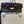 Load image into Gallery viewer, 042 - 12 Necessary Clutch Wallet - Sheila's Satchels - Painted Door on Main