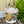Load image into Gallery viewer, 042 - 15 Busy Hands Project Bags - Sheila's Satchels - Painted Door on Main