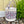Load image into Gallery viewer, 042 - 15 Busy Hands Project Bags - Sheila's Satchels - Painted Door on Main