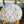 Load image into Gallery viewer, 042 - 15 Busy Hands Project Bags - Sheila's Satchels - Painted Door on Main