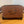 Load image into Gallery viewer, 042 - 16 Stay Open Toiletry Bag - Sheila's Satchels - Painted Door on Main