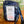 Load image into Gallery viewer, 042 - 19 Slim Phone Purses - Sheila's Satchels - Painted Door on Main