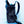 Load image into Gallery viewer, 042 - 20 Stay Hydrated Bottle Sling - Sheila’s Satchels - Painted Door on Main