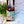 Load image into Gallery viewer, 042 - 20 Stay Hydrated Bottle Sling - Sheila’s Satchels - Painted Door on Main