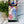 Load image into Gallery viewer, 042 - 20 Stay Hydrated Bottle Sling - Sheila’s Satchels - Painted Door on Main