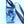 Load image into Gallery viewer, 042 - 20 Stay Hydrated Bottle Sling - Sheila’s Satchels - Painted Door on Main