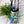 Load image into Gallery viewer, 042 - 20 Stay Hydrated Bottle Sling - Sheila’s Satchels - Painted Door on Main
