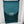 Load image into Gallery viewer, 042 - 26 Charlotte Cross Body - Sheila's Satchels - Painted Door on Main