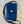 Load image into Gallery viewer, 042 - 26 Charlotte Cross Body - Sheila's Satchels - Painted Door on Main