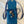 Load image into Gallery viewer, 042 - 26 Charlotte Cross Body - Sheila's Satchels - Painted Door on Main