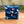 Load image into Gallery viewer, 042 - 28 9 Pocket Card Holder - Sheila's Satchels - Painted Door on Main