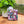 Load image into Gallery viewer, 042 - 28 9 Pocket Card Holder - Sheila's Satchels - Painted Door on Main