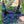 Load image into Gallery viewer, 042 - 29 Krystal Convertible Bag - Sheila's Satchels - Painted Door on Main