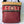 Load image into Gallery viewer, 042 - 34 Triple Zip Bag - Sheila's Satchels - Painted Door on Main