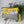 Load image into Gallery viewer, 042 - 37 Essentials Wristlet - Sheila's Satchels - Painted Door on Main