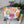 Load image into Gallery viewer, 042 - 37 Essentials Wristlet - Sheila's Satchels - Painted Door on Main