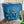 Load image into Gallery viewer, 042 - 38 Wanderflap Crossbody Bag - Sheila's Satchels - Painted Door on Main