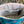 Load image into Gallery viewer, 042 - 38 Wanderflap Crossbody Bag - Sheila's Satchels - Painted Door on Main