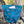 Load image into Gallery viewer, 042 - 38 Wanderflap Crossbody Bag - Sheila's Satchels - Painted Door on Main