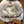 Load image into Gallery viewer, 042 - 40 The Upgrader Tote - Sheila's Satchels - Painted Door on Main