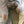 Load image into Gallery viewer, 042 - 41 Bonnie Bucket Bag - Sheila's Satchels - Painted Door on Main