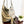 Load image into Gallery viewer, 042 - 41 Bonnie Bucket Bag - Sheila's Satchels - Painted Door on Main