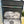 Load image into Gallery viewer, 042 - 43 Kaylee Crossbody Bag - Sheila's Satchels - Painted Door on Main