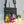 Load image into Gallery viewer, 042 - 43 Kaylee Crossbody Bag - Sheila's Satchels - Painted Door on Main