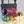Load image into Gallery viewer, 042 - 43 Kaylee Crossbody Bag - Sheila's Satchels - Painted Door on Main