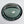 Load image into Gallery viewer, 075 - 03 Bell Butter Dishes - Elizabeth's Clay Vision - Painted Door on Main