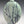 Load image into Gallery viewer, 075 - 08 Vases - Elizabeth's Clay Vision - Painted Door on Main
