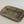 Load image into Gallery viewer, 075 - 09 Textured Trays - Elizabeth's Clay Vision - Painted Door on Main