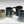 Load image into Gallery viewer, 075 - 12 Cups & Mugs - Elizabeth's Clay Vision - Painted Door on Main