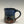 Load image into Gallery viewer, 075 - 12 Cups & Mugs - Elizabeth's Clay Vision - Painted Door on Main