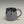 Load image into Gallery viewer, 075 - 12 Cups & Mugs - Elizabeth's Clay Vision - Painted Door on Main
