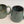 Load image into Gallery viewer, 075 - 12 Cups & Mugs - Elizabeth's Clay Vision - Painted Door on Main