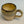 Load image into Gallery viewer, 075 - 12 Cups & Mugs - Elizabeth's Clay Vision - Painted Door on Main