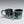 Load image into Gallery viewer, 075 - 12 Cups & Mugs - Elizabeth's Clay Vision - Painted Door on Main