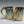 Load image into Gallery viewer, 075 - 12 Cups & Mugs - Elizabeth's Clay Vision - Painted Door on Main