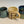 Load image into Gallery viewer, 075 - 12 Cups & Mugs - Elizabeth's Clay Vision - Painted Door on Main