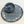 Load image into Gallery viewer, 075 - 14 Platter with Dip Bowl - Elizabeth's Clay Vision - Painted Door on Main