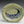 Load image into Gallery viewer, 075 - 15 Oval Platters - Elizabeth's Clay Vision - Painted Door on Main
