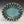 Load image into Gallery viewer, 075 - 15 Oval Platters - Elizabeth's Clay Vision - Painted Door on Main