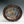 Load image into Gallery viewer, 075 - 15 Oval Platters - Elizabeth's Clay Vision - Painted Door on Main