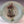 Load image into Gallery viewer, 075 - 15 Oval Platters - Elizabeth's Clay Vision - Painted Door on Main