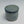 Load image into Gallery viewer, 075 - 31 French Butter Dish - Elizabeth's Clay Vision - Painted Door on Main